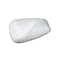 Scotch 3M P95 Paint Spray and Pesticide Application Particulate Filter 5000/6000-Series White 10 pk 5P71P10-C - alternate 5